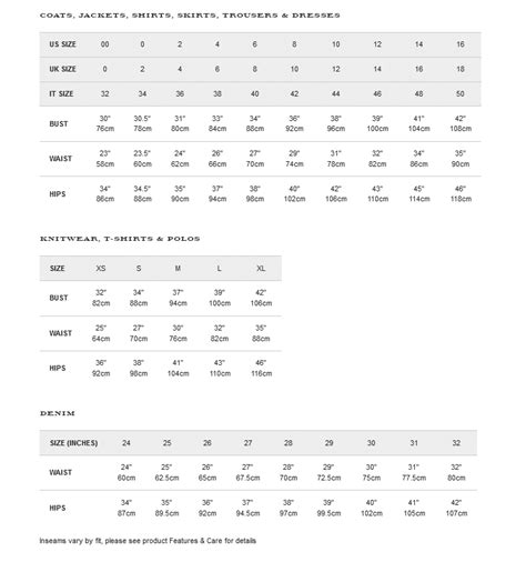 burberry belt repair|Burberry belt size chart.